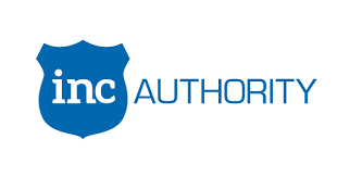 Inc Authority