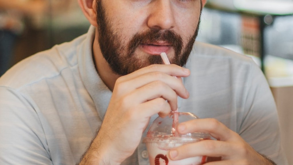 Are heated beard combs good?