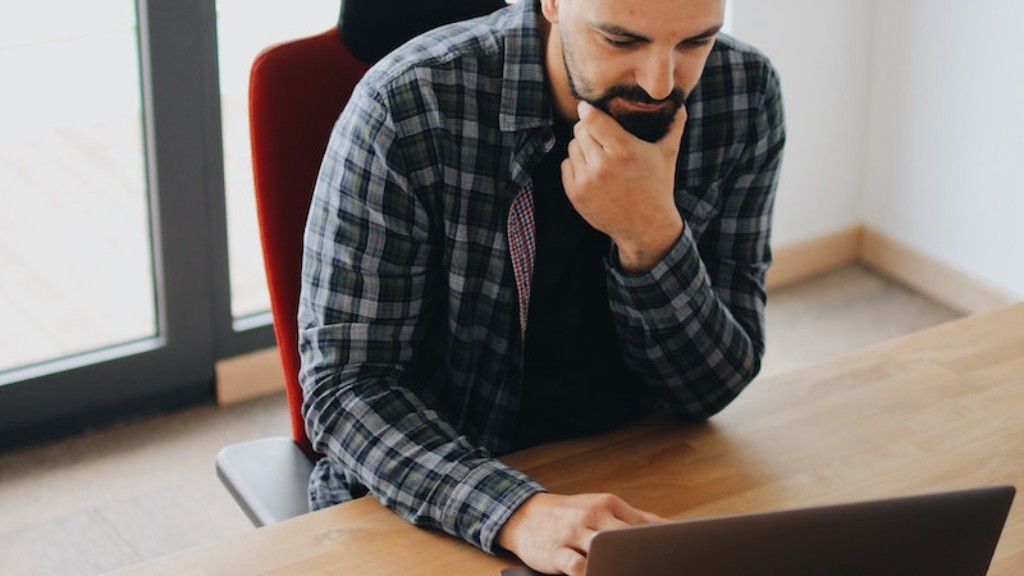 Can a teenager use derma roller for beard growth?