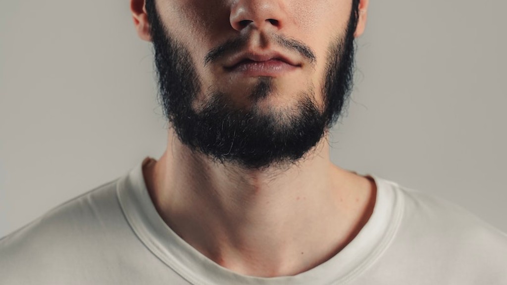 Can i make my own beard oil?