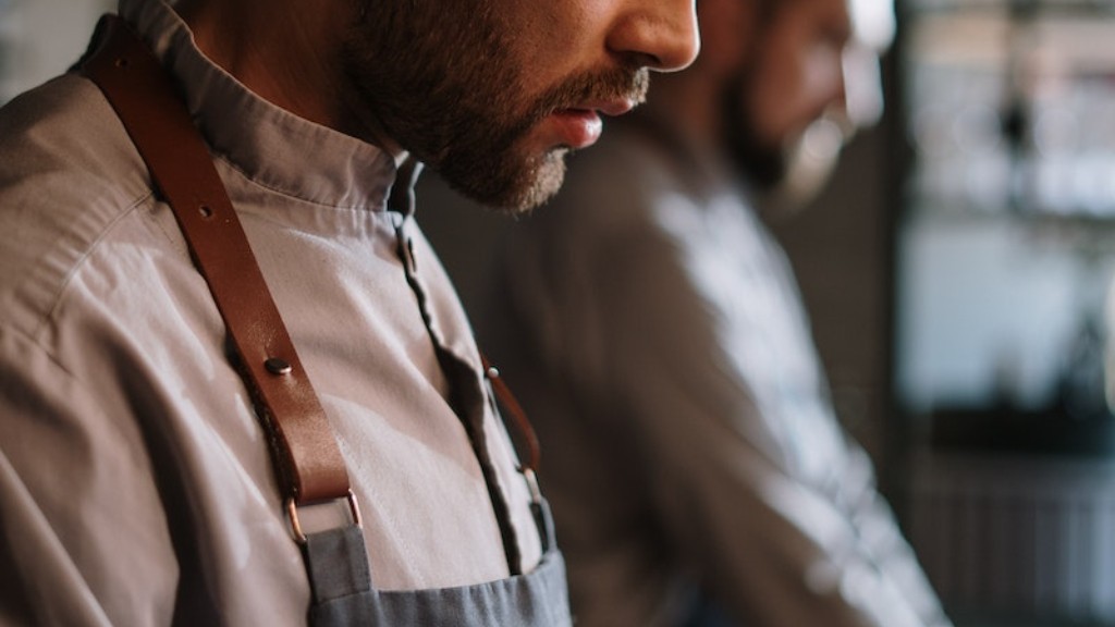 Can beard oil give you acne?