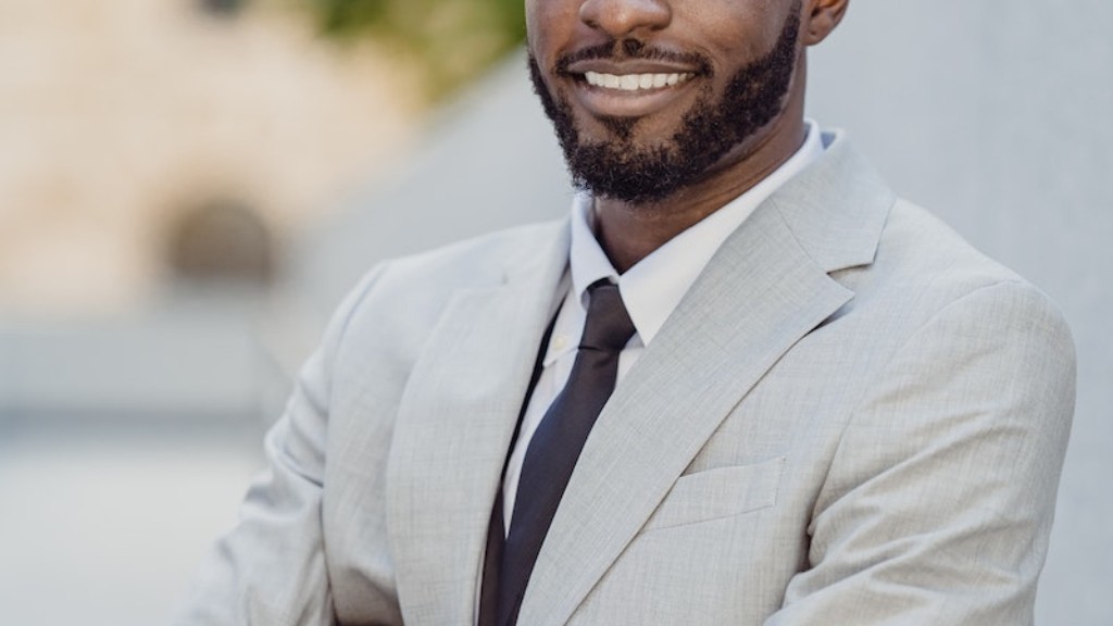 Are beard rollers effective?