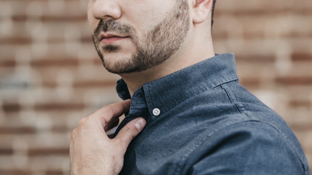 Can i bring a beard trimmer in my carry on?