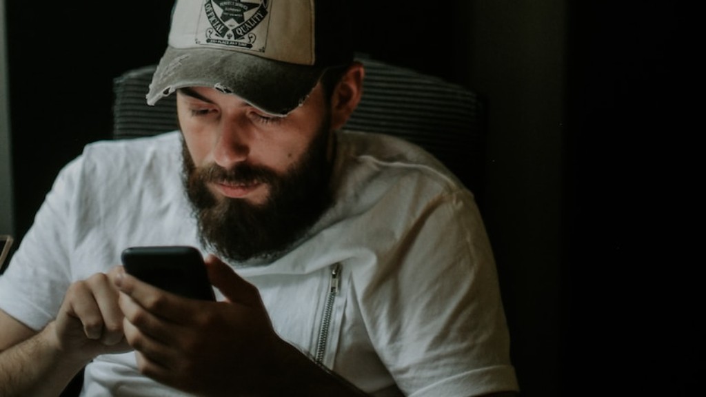 Can hair dye be used for beard?